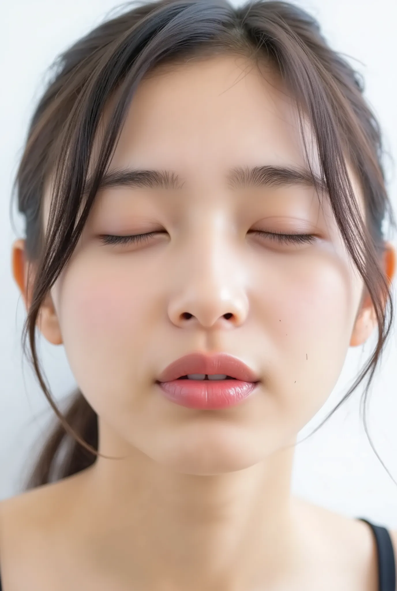 inoue_nagi_flux_