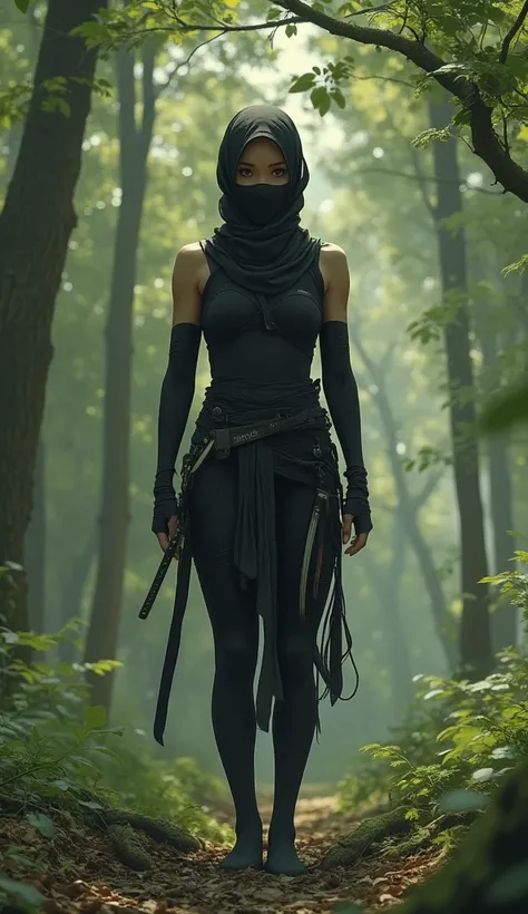 Ronin