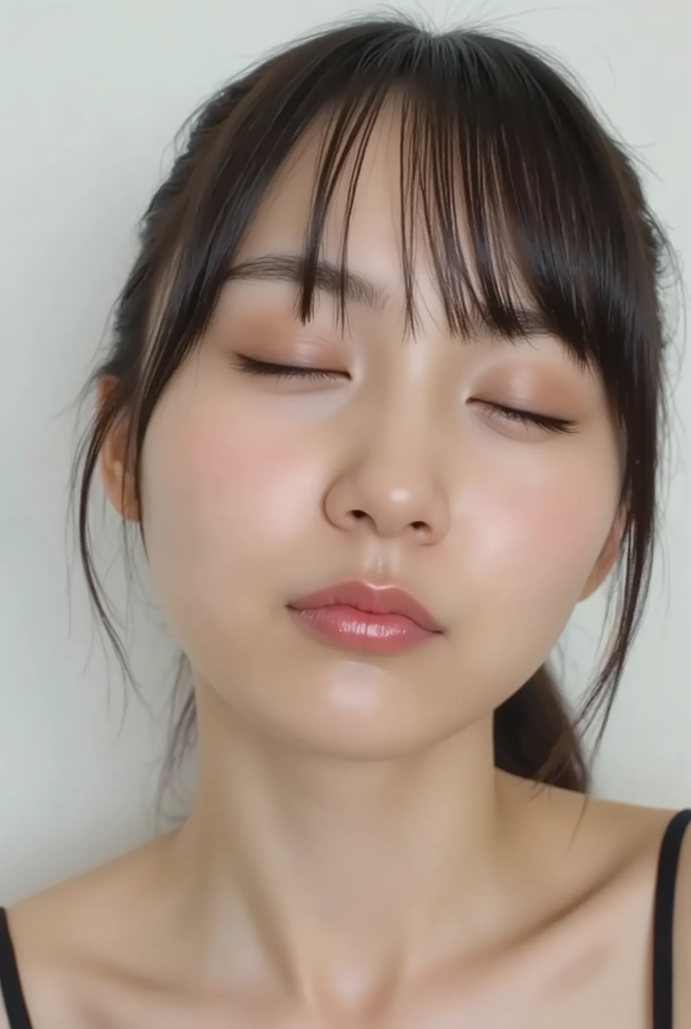 kaki_haruka_flux