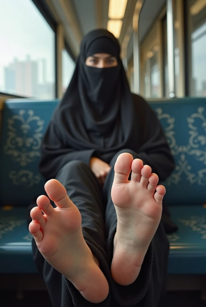 Arab Funny Meme 6