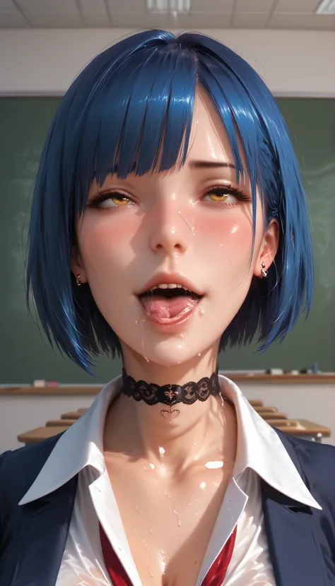 1 girl, alone, 4k, best quality, high resolution, hyper realistic, masterpiece, best quality, detailed, realistic, unreal engine 5, detailed face, detailed skin,1 girl, solo, high resolution, masterpiece, best quality, detailed CG, detailed face, detailed ...