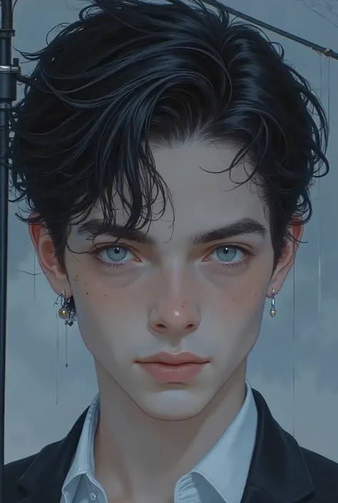 Ultimate Couple Contest! Ship your OTP—showcase their sweet fluff or angsty drama!. Deux personnes. A very handsome  two white man SEXY EXTREMELY HANDSOME , Il est un jeune EUROPÉEN, 28 ans et SEXY Russian aux traits européens , Handsome muscular European ...
