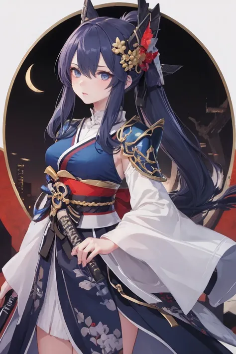 Azura