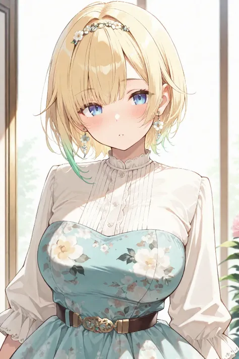 aizawaema