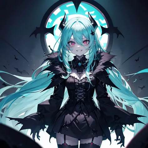 AI Character FAQ