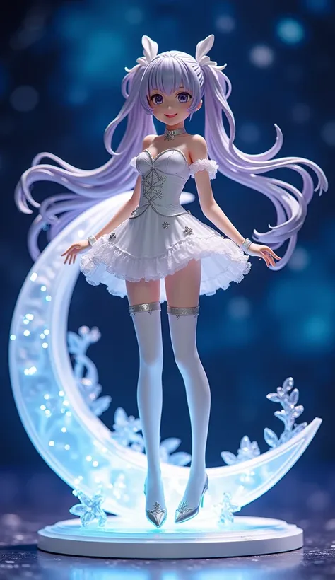 My Figure