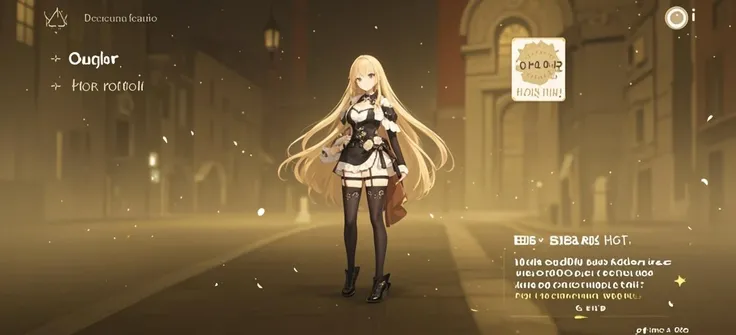 Eir