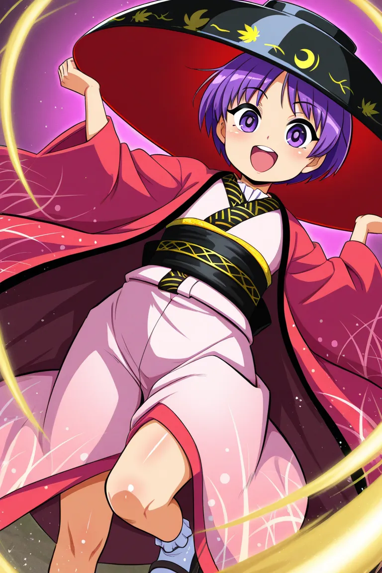 Gojo vs Sukuna