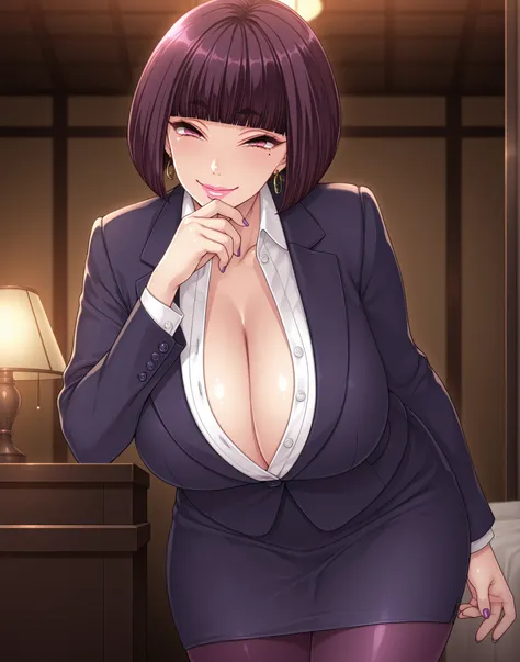 Hishin/Itsuki Shima || Shikijou Kyoudan