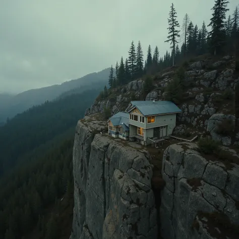 Shadows embrace: grim sagas from the dystopian underworld, grim unsettling yet fascinating environments, cathartic, cerebral, existential. These epic and eerie worlds are home to bizarre brutalist mountain retreats, and post apocalyptic architecture by the...