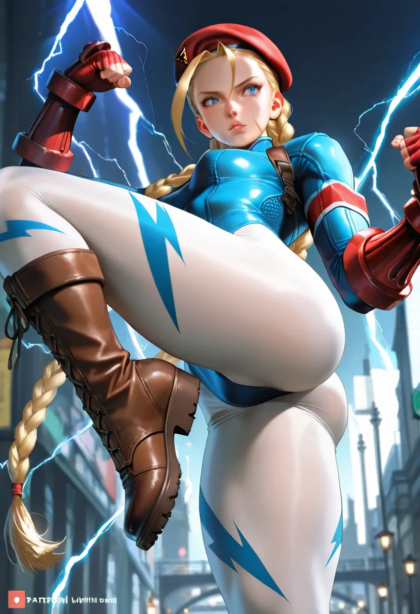 realistic 2.5D-anime style, UHD, retina, accurate, anatomically correct, masterpiece, super detail, best quality, 8k, super detail, extremely precise in every detail, beautiful detailed glow, beautiful attention to detail, beautiful detailed eyes, , a yout...