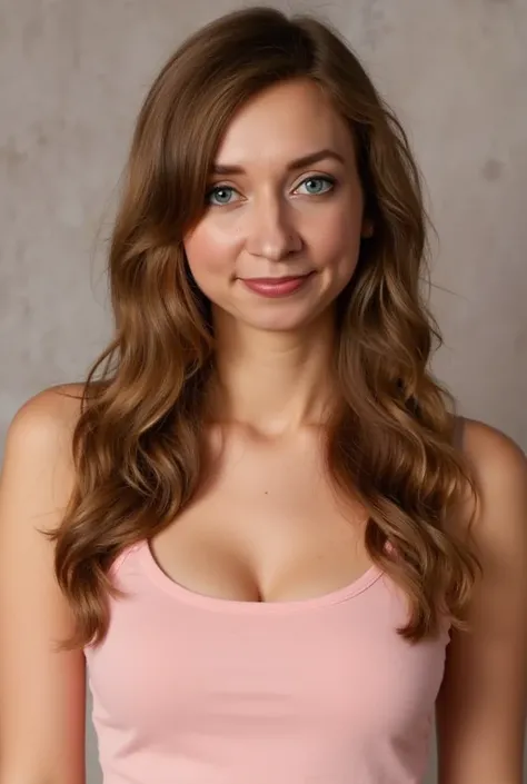 Lauren Lapkus