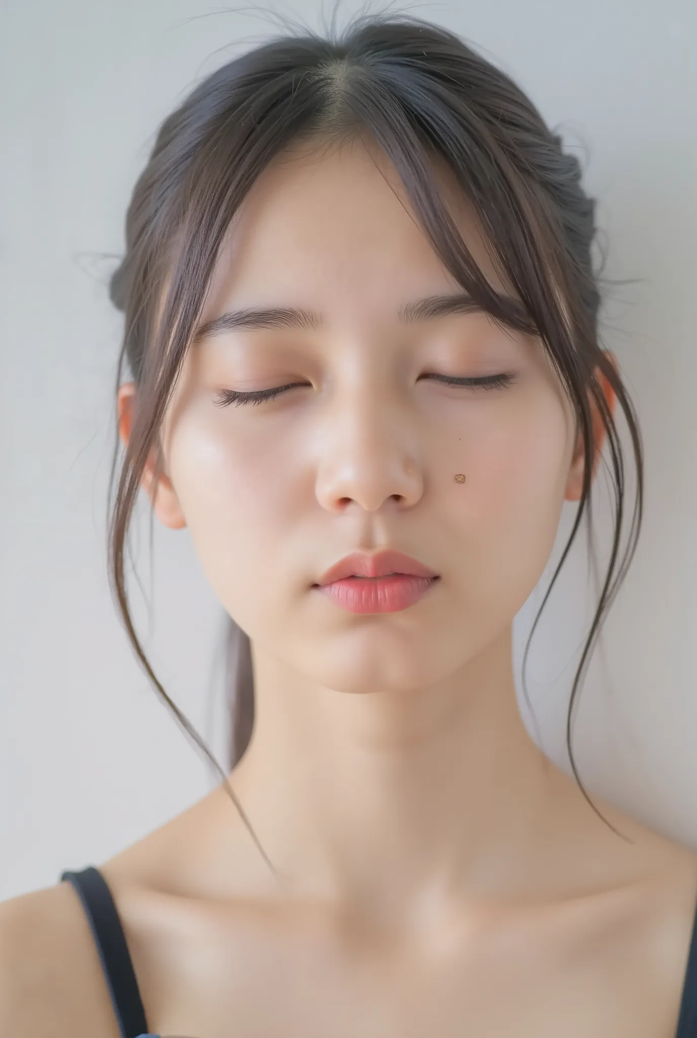 kosaka_nao_flux