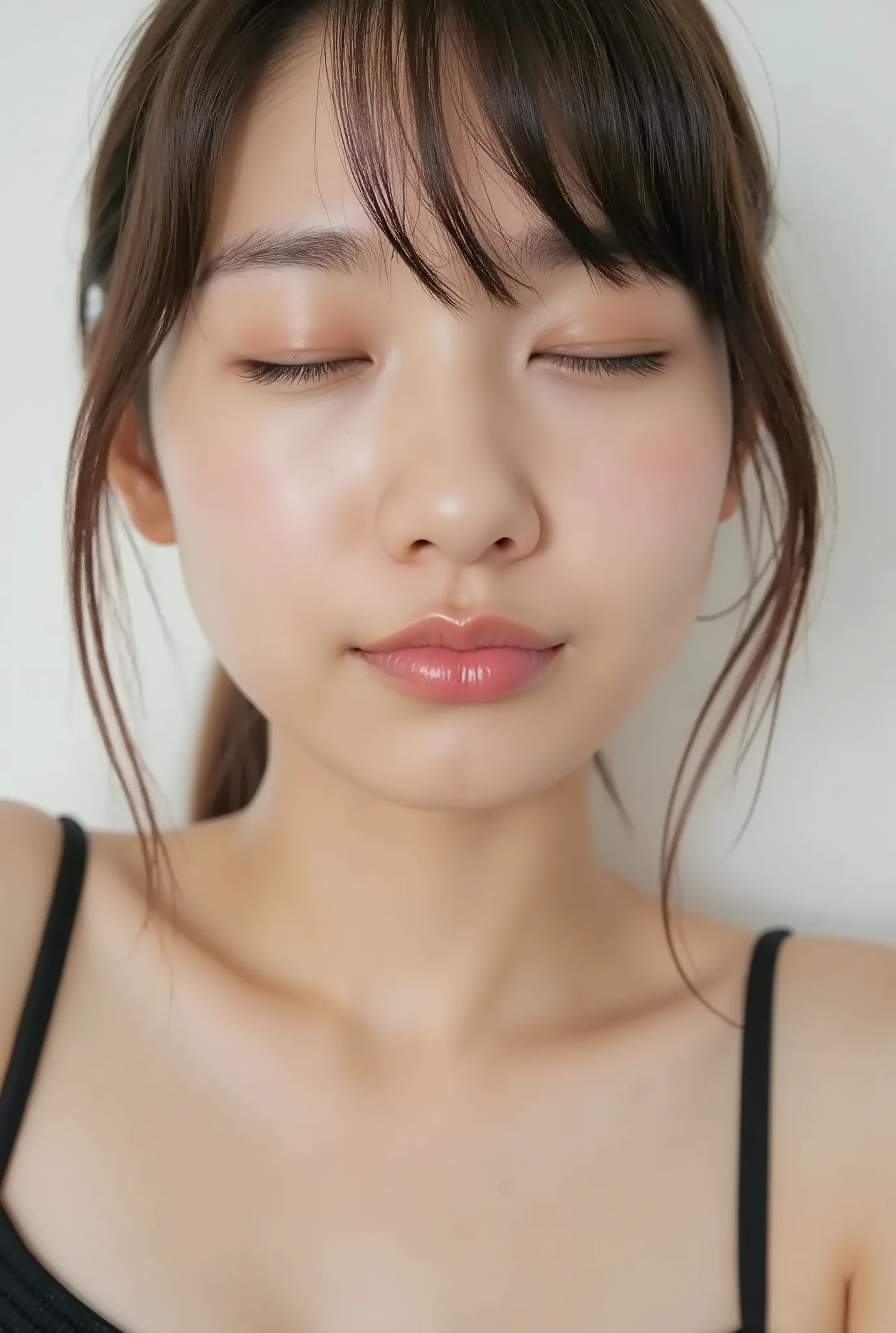 kashiwagi_yuki_flux_