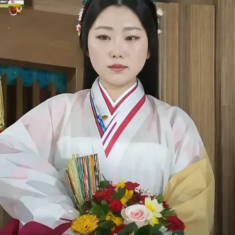 wafuku female 1.0