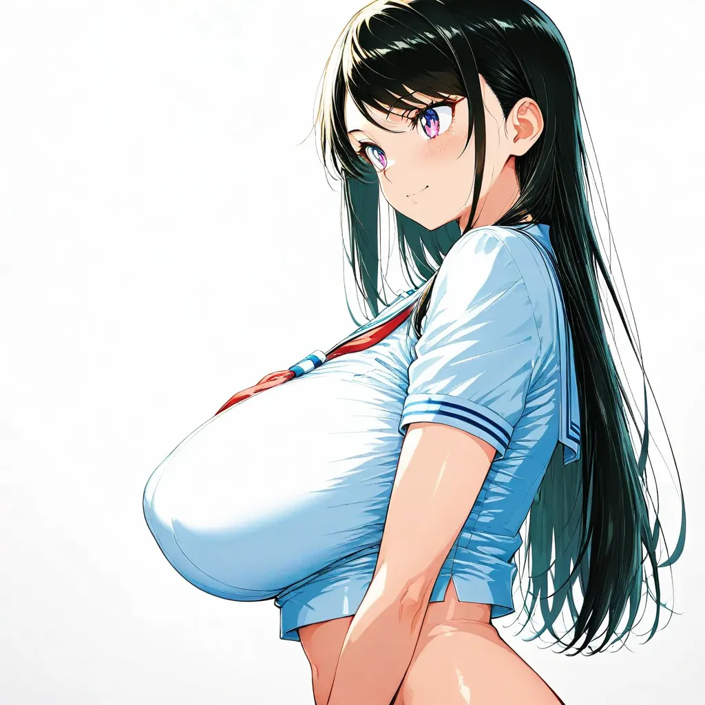 Mai-Yamada