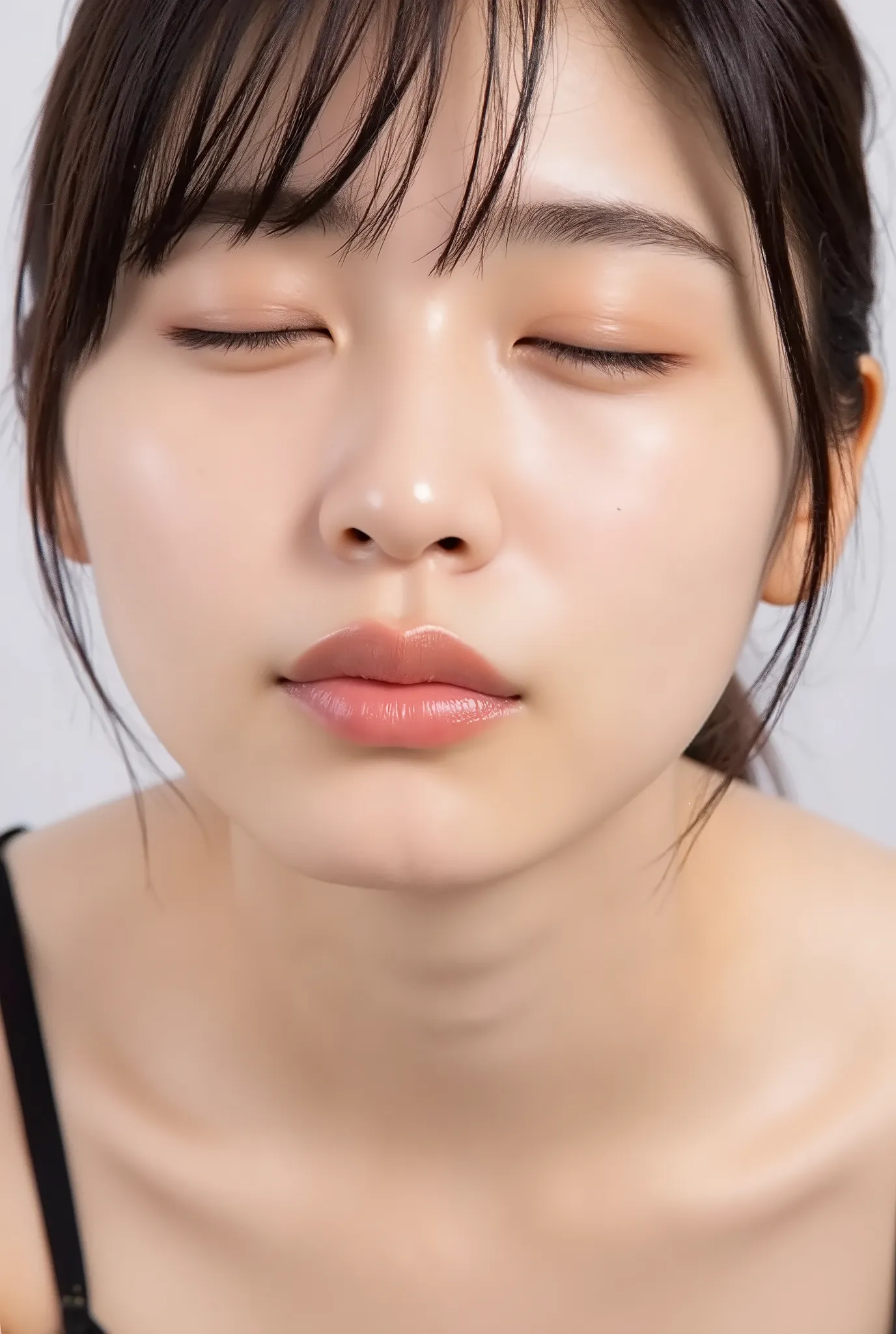 nagahama_neru_flux_