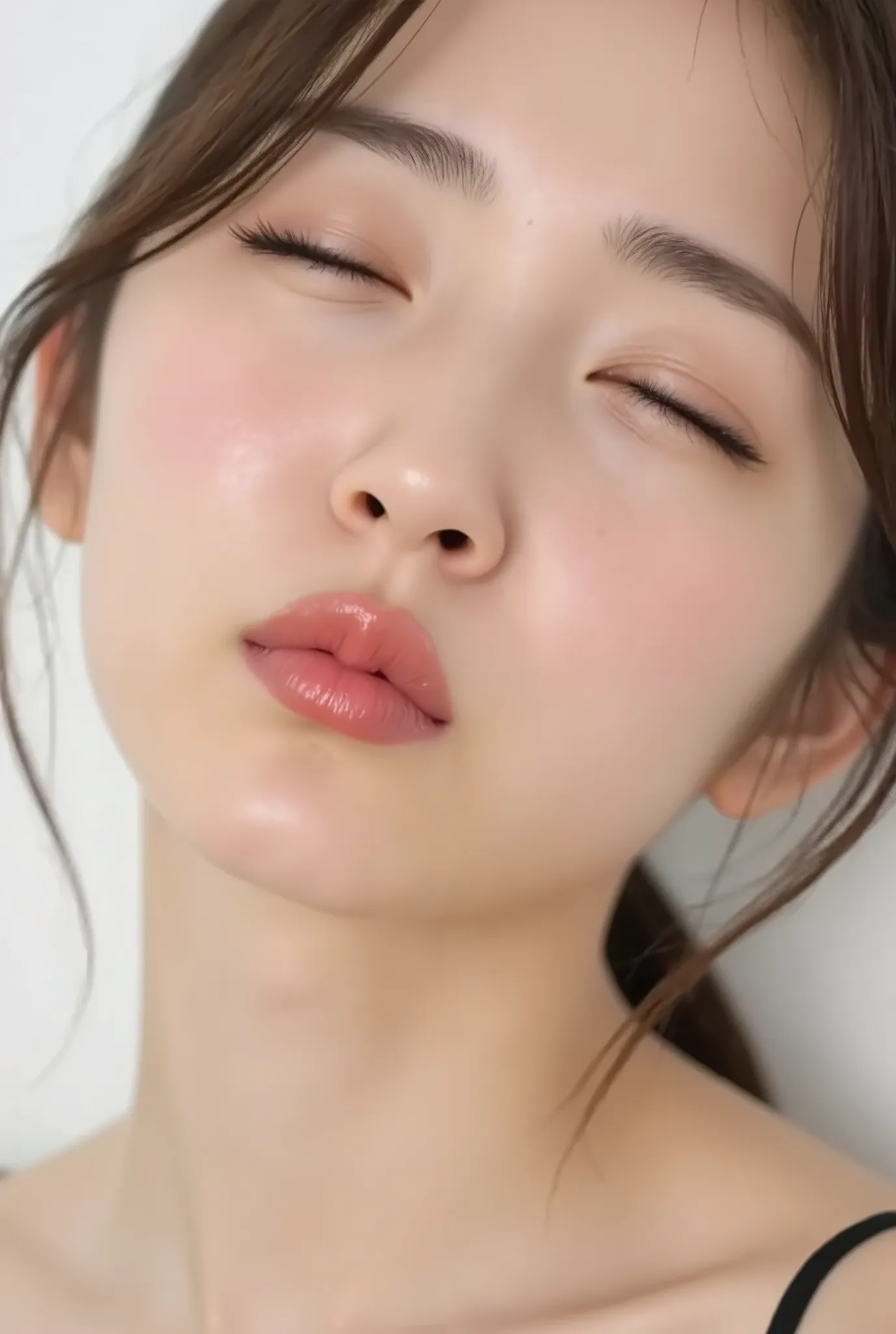 suzuki_airi_flux_