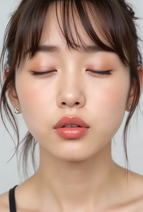 kiritani_mirei_flux_