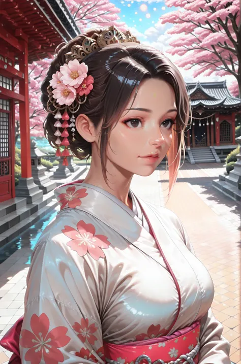 粉毛猫 v2.5
