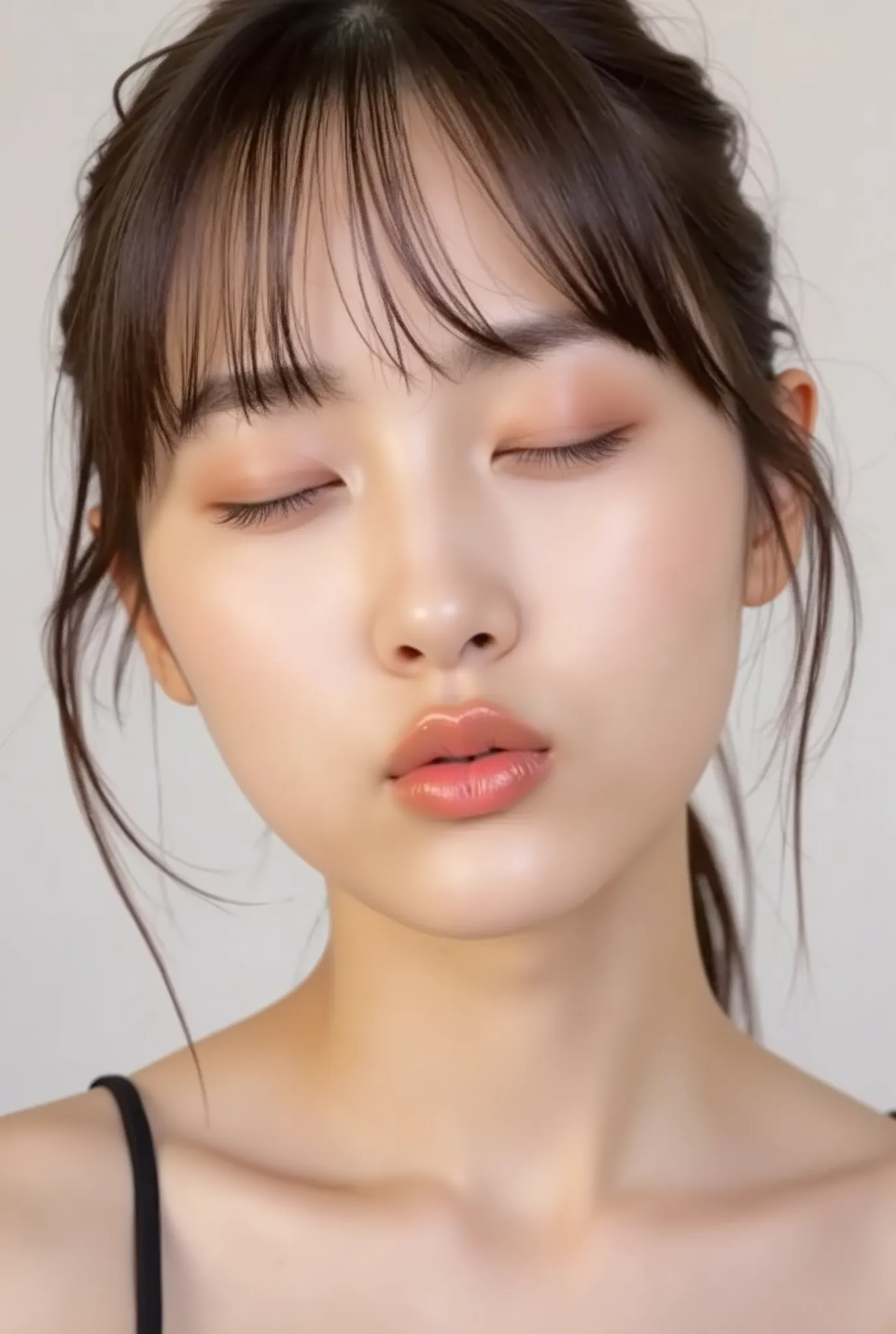 yamashita_mizuki_flux_