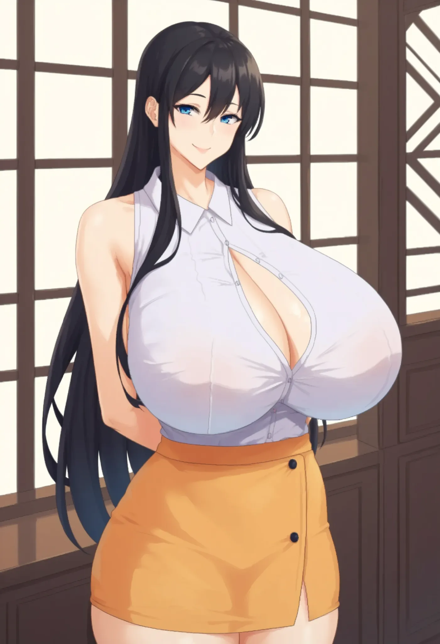 Osn_Haruka