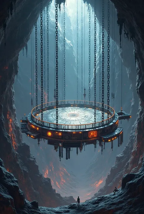 Archon