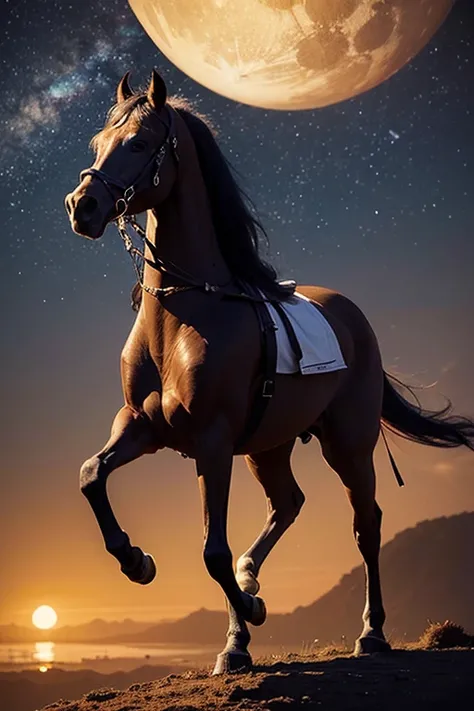 Galeri foto SLAYed Chronicle Live: bokep thailand makeup artist Celestial master bela diri di teluk tersembunyi Lombok | FILM DESPERADO Join Sekarang di Pontianak