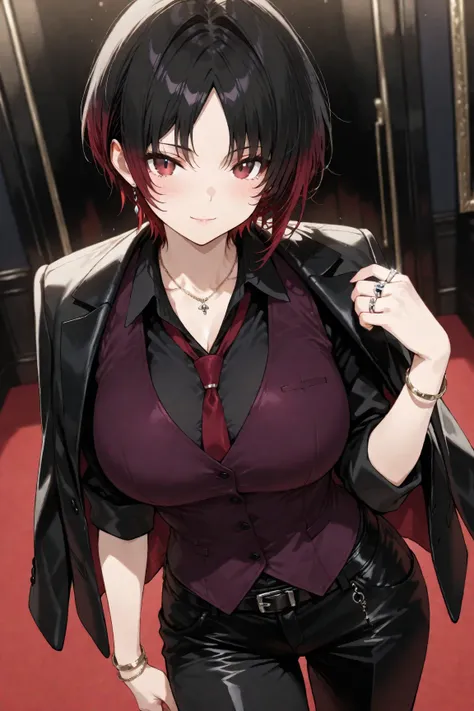 kisaragiren