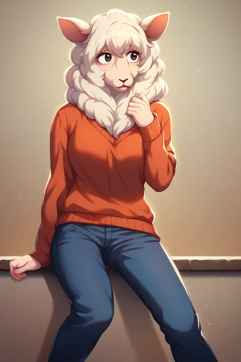 Sebun/Seven Beastars