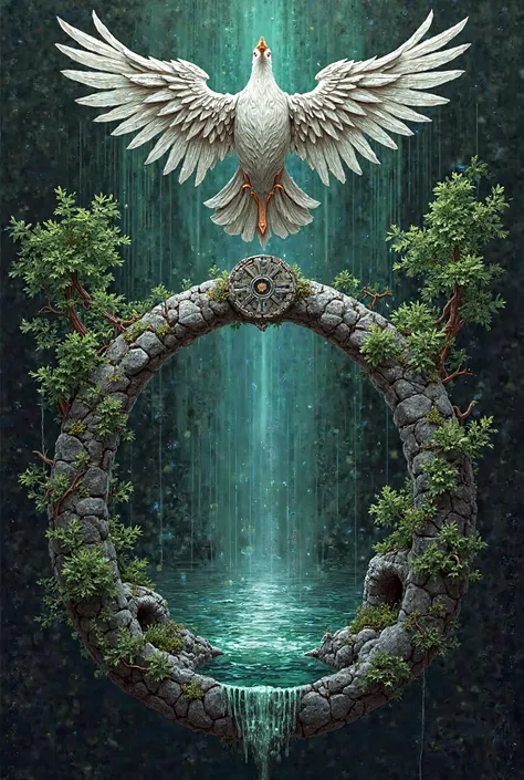 Astral