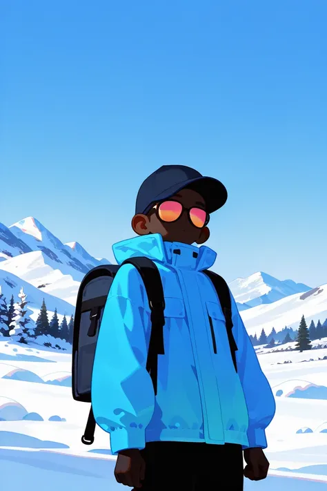 test20250818_1 a