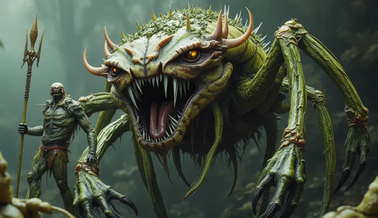 It's obviously  a mount, not a pet