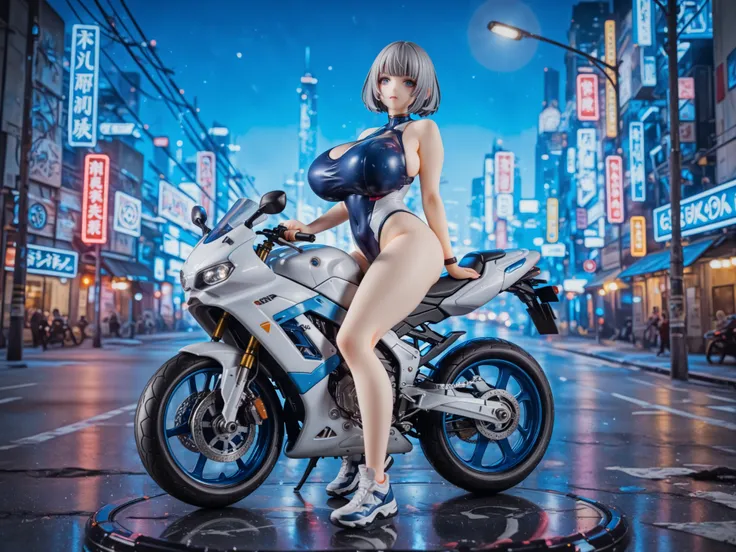 score_9, score_8_up, score_7_up, rating_safe, source_photo, realistic eye, realistic, photorealistic, Photograph, ultra photo-realistic, 8k uhd, highres, extremely detailed, cinematic lighting, masterpiece, best quality, ultra high res,(photo realistic:1.4...