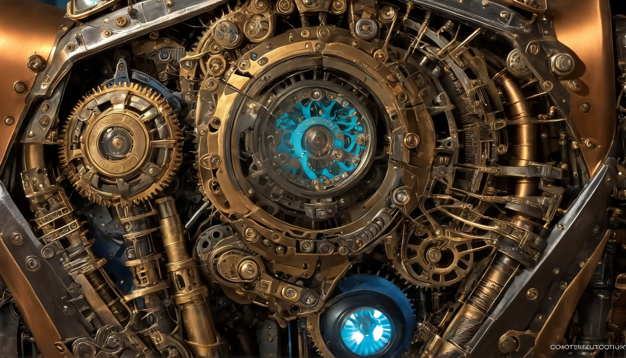 (((full body))) meccog, quadro completo,  Full length thick,  melhor qualidade ,  obra-prima ,  ultra high resolution , ( fotorrealista ,   decote ,  meias,  cinto de luva,  peito perfeito,  steampunk,  sedutora:1.4), Cinema Lighting, ( best close up photo...