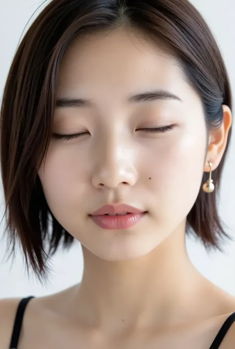 takeda_rena_flux_