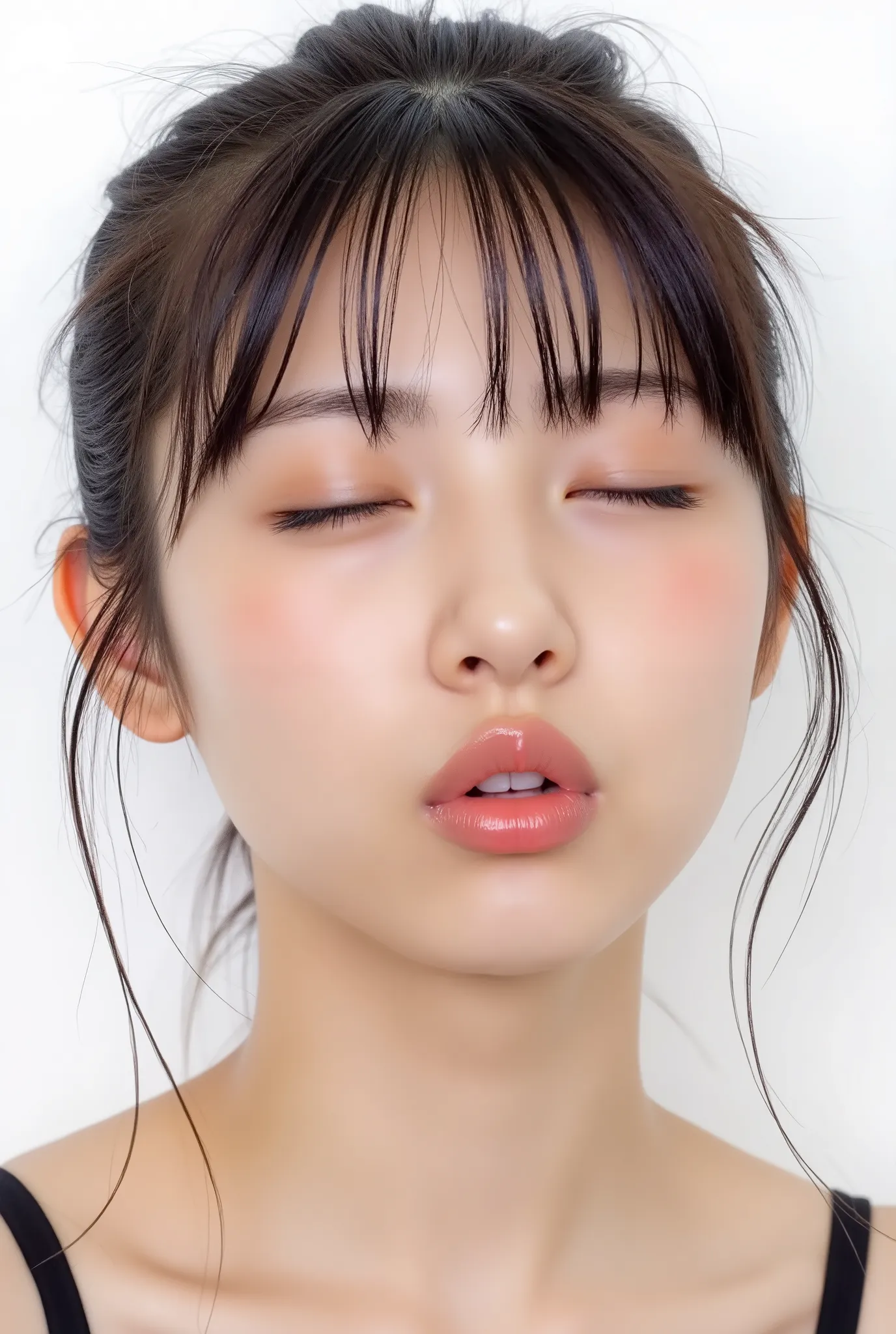 hamabe_minami_flux_