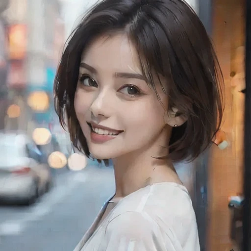 beauty sara