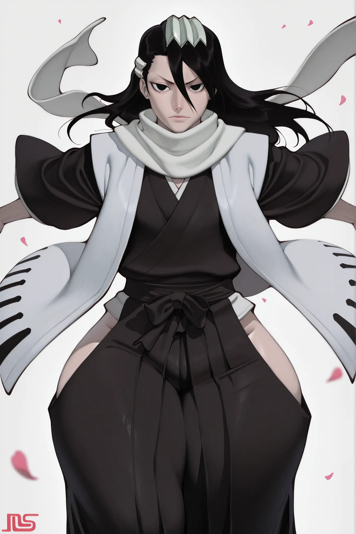 (yoneyama mai:0.8)，(watercolor art)，realistic,(anime lines:0.7), score_10_up, score_10, score_9_up, score_9, materpiece,amazing quality, high quality,best quality, very awa,  highres, absurdres,uncensored,very aesthetic, gritty aesthetic, hand-drawn, manga...
