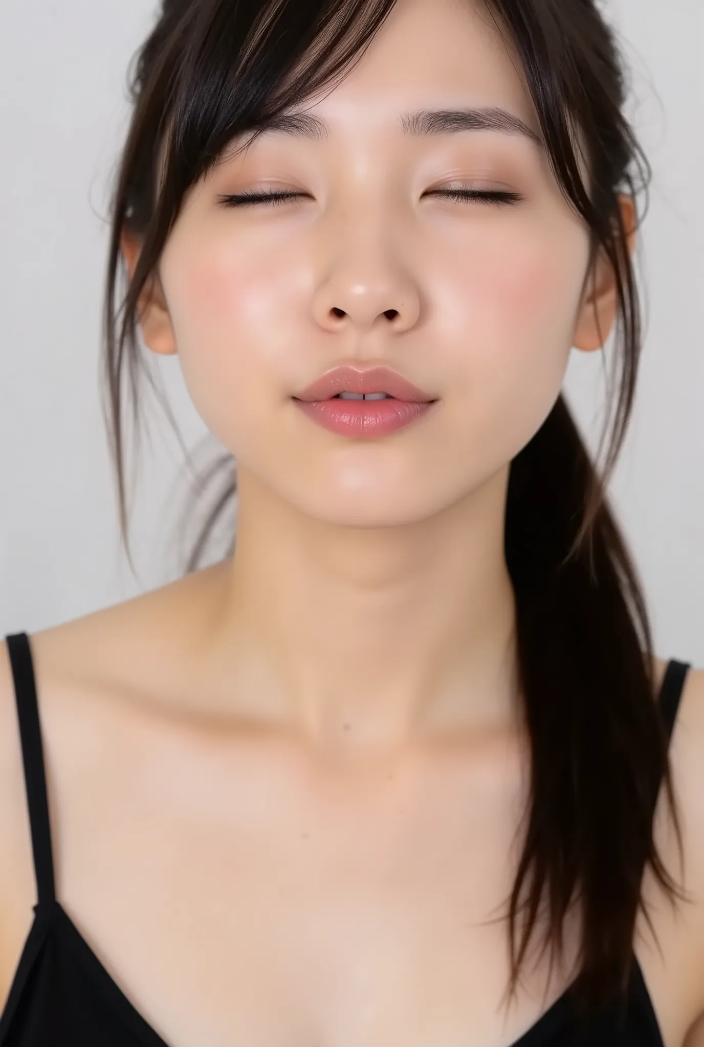 aragaki_yui_flux_