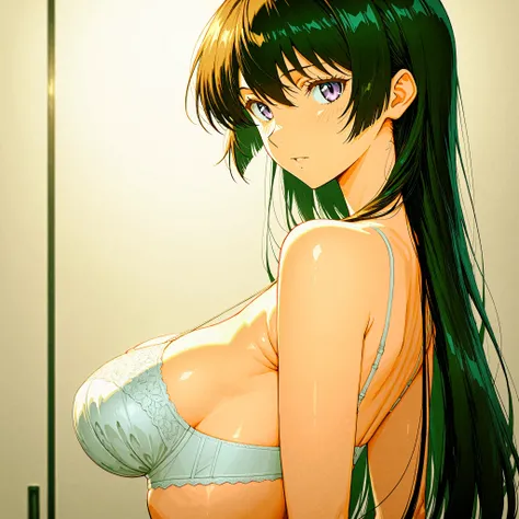 Mai-Yamada