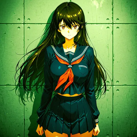 Mai-Yamada