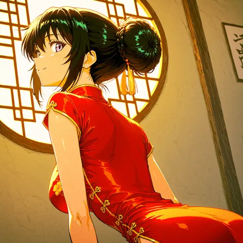 Mai-Yamada