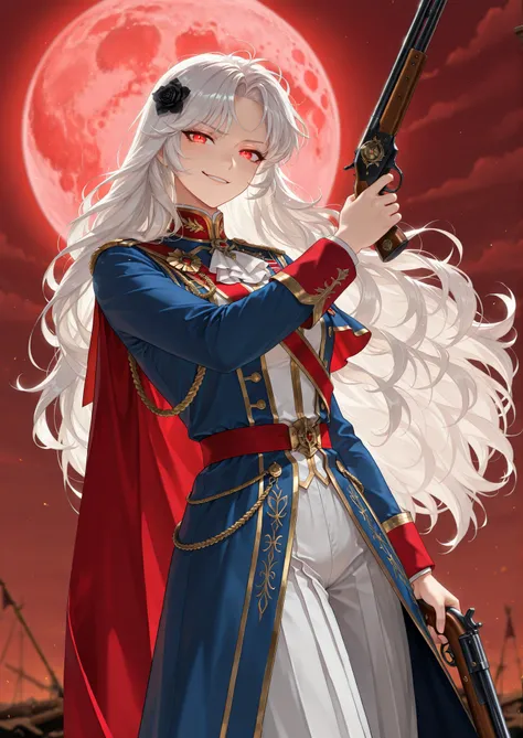 (in the style of a Solo Max Level Newbie:0.63), god rays, vivid colours, light stream, manhwa girl, detailed texture, masterpiece, masterpiece, best quality, amazing quality, very aesthetic, high resolution, ultra-detailed, absurdres, (hands:-0.15), drama...