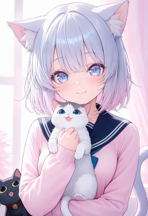 LOLI|IL
