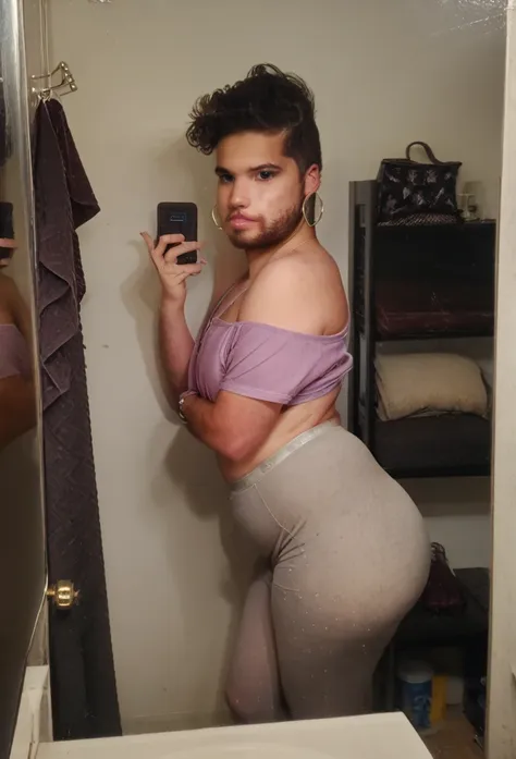 PINKAFLAT v1