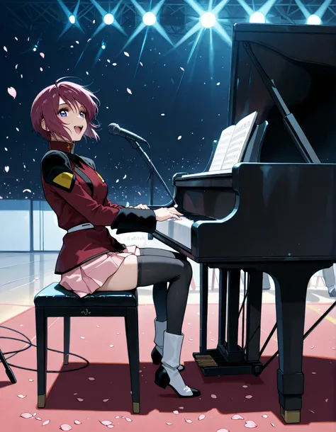 back ground, floor,