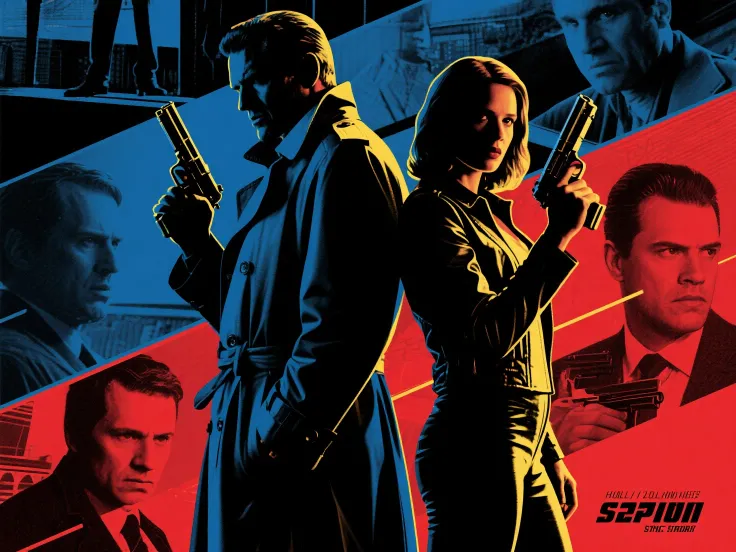 MAFIA