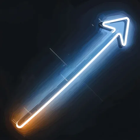 LoRA_FLUX_ARW_style0006_v1