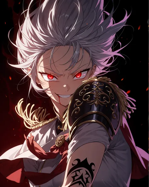 in the style of [Jujutsu Kaisen:0.77], god rays, vivid colours, light stream, manhwa girl, detailed texture, detailed feature,masterpiece, best quality, amazing quality, very aesthetic, high resolution, ultra-detailed, absurdres, (hands:-0.15), 
(1girl, yo...